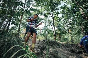 BIB: 
                            <button type="button" onclick="openModal(25986735)" class="btn btn-primary btn-sm float-right btn-popup" data-toggle="modal" data-target=".modal-high-quality">
                        <i class="fas fa-shopping-cart"></i> Add to Cart
                    </button>
                                            <button type="button" onclick="isThisMe(25986735, true)" class="btn btn-success btn-sm float-right btn-popup btn-isme hidden" data-toggle="tooltip" data-placement="bottom" title="นี่คือรูปของคุณใช่ไหม คลิกที่นี่เพื่อเอาเข้าอัลบั้ม">
                        <i class="fas fa-plus"></i> Add to album
                    </button>
                    <button type="button" onclick="isThisMe(25986735, false)" class="btn btn-warning btn-sm float-right btn-popup btn-isnotme hidden">
                        <i class="fas fa-ban"></i> Remove from album
                    </button>